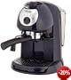 DeLonghi EC 190 Espressomaschine