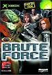 Brute Force