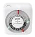 Timers and Dimmers