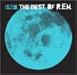 イン・タイム ザ・ベスト・オブ・R.E.M. 1988-2003 (スペシャル・エディション)