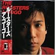 ROOSTERS a-GO GO(紙)