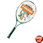 Head� Ti Crush Tennis Racquet