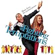 The Fighting Temptations