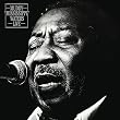 Muddy "Mississippi" Waters Live