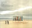 Four Thousand Seven Hundred and Sixty-Six Seconds: A Short Cut to Teenage Fanclub