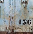 456