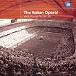 「THE ITALIAN OPERA」~イタリア・オペラ 超名曲集~(CCCD)