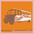 Sweet Reggae Vol.1~沖縄の唄~