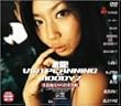 激闘!V&R PLANNNING VS MOODYZ 淫乱痴女ゆりあ対決編 [DVD]