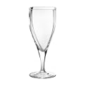 Mikasa Crystal Panache Iced Beverage