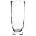 Mikasa Crystal Panache Highball