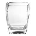 Mikasa Crystal Panache Double Old Fashioned