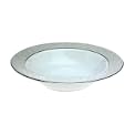 Mikasa Parchment Fruit Saucer