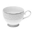 Mikasa Parchment Tea Cup