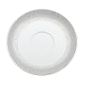 Mikasa Parchment Place Tea Saucer