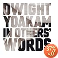 In Others' Words