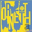 Ornette!