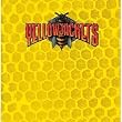 Yellowjackets