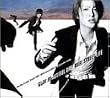 BEAUTIFUL DREAMER / STREET LIFE (CCCD)