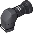 Canon ANGLE FINDER C 2882A001