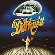 パーミッション・トゥ・ランド