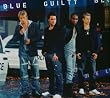 Guilty (CCCD)
