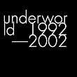 1992-2002