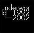 1992-2002 (Eng)