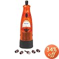 Bestselling Tools and Home Improvement Products Under $50