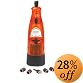 Shop for pet grooming tools