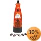 Shop for pet grooming tools