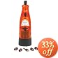 Shop for pet grooming tools