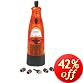 Shop for pet grooming tools