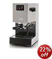 Gaggia Classic RI8161 Coffee Machine