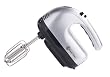 Russell Hobbs パワーハンドミキサー 1128JP