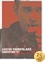 Justified: The Videos (Dol) [DVD] [Import]