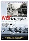 War Photographer