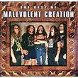 The Best of Malevolent Creation
