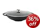 Half-Price On Selected Chasseur