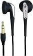 SONY インナーヘッドホン MDR-E931SP B