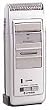 HITACHI 往復式シェーバー RM-199