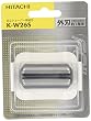 HITACHI 替刃 K-W26S