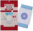 TOSHIBA VPF-5