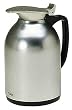 TIGER テ-ブルポット クローム PRF-0750CR
