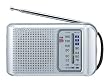AIWA ポケットラジオ [CR-AS20]