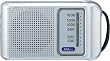 AIWA ポケットラジオ [CR-AS10]