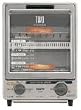 SANYO オーブントースター SK-WT2(S) シルバー