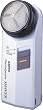 SANYO シェーバー シルバー SV-E62(S)