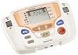 OMRON オムロンホットエレパルスプロ 低周波治療器 HV-F310