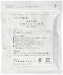 National アルカリイオン整水器用乳酸カルシウム製剤(10包入り)